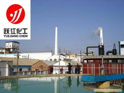 云母粉400目 特性、應(yīng)用與上海躍江鈦白化工制品公司簡(jiǎn)介