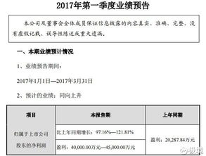 極境三聚環(huán)保（300072）主營(yíng)業(yè)務(wù)與發(fā)展前景