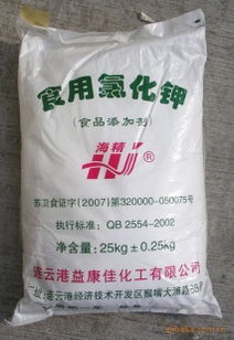 精細(xì)化學(xué)品銷售 化工行業(yè)中的價(jià)值驅(qū)動(dòng)與市場機(jī)遇