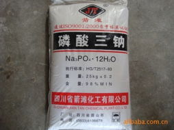 東莞市金泰化工 專業化工產品銷售，打造值得信賴的合作伙伴