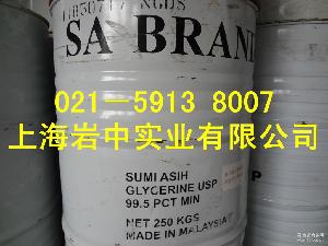 斯文甘油產品全解析 價格、型號、圖片與化工銷售指南