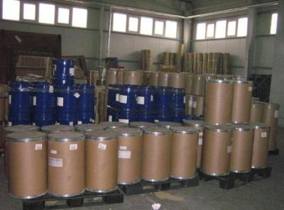 深圳文錦渡?；愤M口與物流銷售全攻略 海邦物流助力企業安全合規